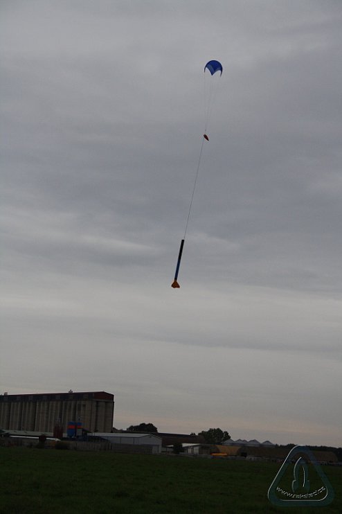 2012 Koprník MirekTopinka